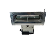 AMAT APPLIED MATERIALS 0010-80584 PNEUMATIC SLIT VALVE 0041-82528