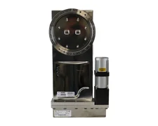 AMAT APPLIED MATERIALS 0010-87836 CBM ASSY HYBRID BOSCH LIFT ENDURA 2