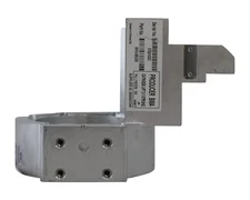 AMAT APPLIED MATERIALS 0010-89235 CATHODE LIFT 3.1 STROKE PRODUCER BMA REV 02