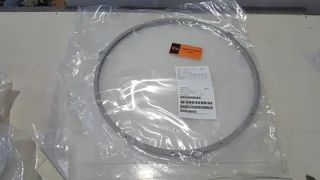 AMAT APPLIED MATERIALS 0020-08299 CLAMP INNER SHIELD 