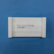 AMAT APPLIED MATERIALS 0020-09604 HOUSING USED