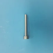 AMAT APPLIED MATERIALS 0020-13959 CAP, 8&quot; HTHU HEATER USED