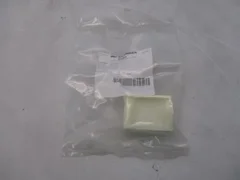 AMAT APPLIED MATERIALS 0020-18296 BLOCK INSULATED WATER MANIFOLD