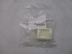 AMAT APPLIED MATERIALS 0020-18296 BLOCK INSULATED WATER MANIFOLD