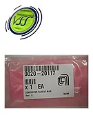 AMAT APPLIED MATERIALS 0020-20117 CONDUCTOR FLEX DC BIAS