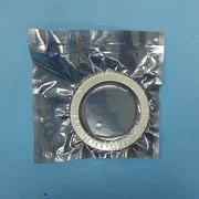 AMAT APPLIED MATERIALS 0020-20123 HEATER, ISOLATOR CERAMIC 2ND SOURCE NEW