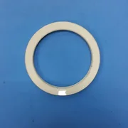 AMAT APPLIED MATERIALS 0020-20123 HEATER, ISOLATOR CERAMIC USED