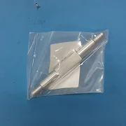 AMAT APPLIED MATERIALS 0020-20342 PIVOT TRANSFER SLIT VALVE NEW