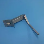 AMAT APPLIED MATERIALS 0020-20390 HP ROBOT ARM 0020-70336 HP ROBOT WING USED