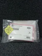 AMAT APPLIED MATERIALS 0020-20521 Spacer Insulator LI