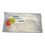 AMAT APPLIED MATERIALS 0020-21028  BLADE 8" TRANSFER FROG LEG