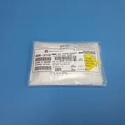 AMAT APPLIED MATERIALS 0020-21112 CLAMP 6 BLADE BUFFER ROBOT NEW