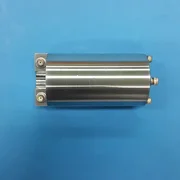 AMAT APPLIED MATERIALS 0020-23001 EXTENSION, SHUTTER ROTATION  2ND SOURCE NEW