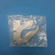 AMAT APPLIED MATERIALS 0020-23036 CAM,LEFT OUTBOARD USED