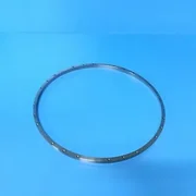 AMAT APPLIED MATERIALS 0020-23041 CLAMP,SHIELD 8&quot; WAFER  USED