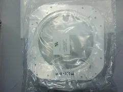 AMAT APPLIED MATERIALS 0020-23046 ADAPTER 13 SOURCE WIDE BODY CHAMBER  NEW