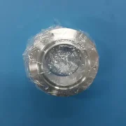 AMAT APPLIED MATERIALS 0020-25227 ADAPTER, HTHU LIFT 2ND SOURCE NEW