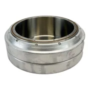 AMAT APPLIED MATERIALS 0020-26383 SOUP BOWL DUAL ROBOT HUB