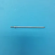 AMAT APPLIED MATERIALS 0020-26691 PIN, HTHU 6&quot; HEATER 2ND SOURCE NEW