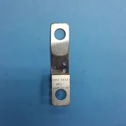 AMAT APPLIED MATERIALS 0020-28933 STRAP, VARIABLE CAPS, RF MATCH BOX USED