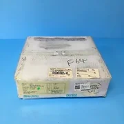 AMAT APPLIED MATERIALS 0020-29214 COIL 1/8 THK, CENTER HOLES-KNURLED, VEC  NEW