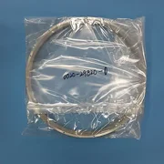 AMAT APPLIED MATERIALS 0020-29320 SHIELD, DARK SPACE, VECTRA IMP NEW