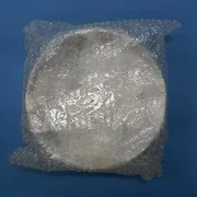 AMAT APPLIED MATERIALS 0020-30198 TUBE, EXTERNAL, TAPERED, EXT CATHODE NEW