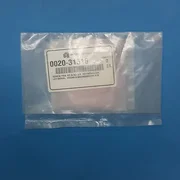 AMAT APPLIED MATERIALS 0020-31516 SCREW PAN HD,6-32X3/4, HAYNESALLOY NEW