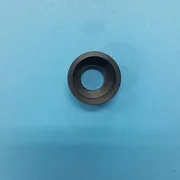 AMAT APPLIED MATERIALS 0020-33343 CUP, CLAMP SCREW NEW