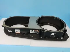 AMAT APPLIED MATERIALS 0020-33806 CHAMBER, UPPER, DPS A3 USED