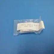 AMAT APPLIED MATERIALS 0020-35013 DUPLEX CLAMP,ROBOT BLADE NEW