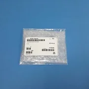 AMAT APPLIED MATERIALS 0020-35475 CAPTON PADS NEW