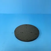 AMAT APPLIED MATERIALS 0020-35818 PLATE, COOLDOWN PEDESTAL 2ND SOURCE NEW