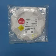 AMAT APPLIED MATERIALS 0020-38059 INSULATION, PEDESTAL, ULTEM NEW