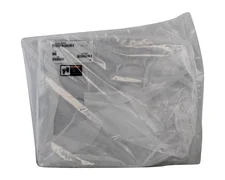 AMAT APPLIED MATERIALS 0020-38684 CHASSIS PLATE THROTTLE