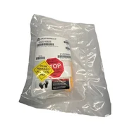 AMAT APPLIED MATERIALS 0020-46828 LIFT PIN GROUNDED 300MM RPG P5