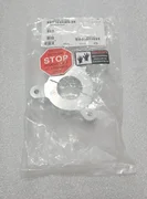 🏆 AMAT APPLIED MATERIALS 0020-47330 CLAMP, DRIVE, 6-PORT SPINDLE, LK REFLEXION
