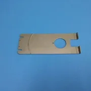 AMAT APPLIED MATERIALS 0020-70237 BLADE 6&quot; JMF TRANSFER USED