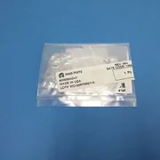 AMAT APPLIED MATERIALS 0020-70272 PIVOT, ONE PIECE RIGHT NEW