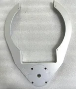 AMAT APPLIED MATERIALS 0020-70278 LIFTER 200MM WAFER ORIENTER P5000