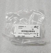 🏆 AMAT APPLIED MATERIALS 0020-70367 BRACKET, STRAIN RELIEF, REMAG, 300MM ENCORE