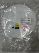 AMAT APPLIED MATERIALS 0020-93869 BLOCKER DD3328 SACVD 300mm (2)