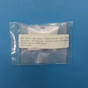 AMAT APPLIED MATERIALS 0021-09540 ACTUATOR,INTERLOCK,CATHODE BLKHEAD,DPS NEW