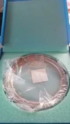 AMAT APPLIED MATERIALS 0021-16783 Cover Ring 300MM