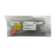 AMAT APPLIED MATERIALS 0021-20390 8" TRANSFER BLADE LOW SHOE HTHU/CV