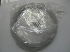 AMAT / APPLIED MATERIALS 0021-22177 REV 007 XDK COVER RING 300MM REF 