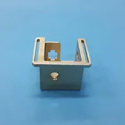 AMAT APPLIED MATERIALS 0021-22189 APPLIED MATERIALS COMPONENT USED