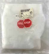 AMAT APPLIED MATERIALS 0021-23198 HOOP LIFT OPEN 8 INCH MCA E-CHUCK