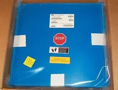 AMAT APPLIED MATERIALS 0021-25014 DISK SHUTTER BESC PIN