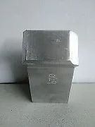 AMAT  APPLIED MATERIALS  0021-70378 REV 04